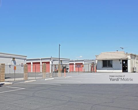 Source URL: https://cdnsc.rentcafe.com/dmslivecafe/3/1061365/1061365-1-2.jpg?width=-1&height=385&quality=80