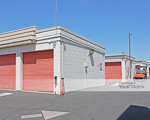 Source URL: https://cdnsc.rentcafe.com/dmslivecafe/3/1061365/1061365-1-3.jpg?width=-1&height=385&quality=80