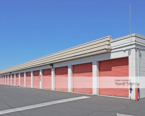 Source URL: https://cdnsc.rentcafe.com/dmslivecafe/3/1061365/1061365-1-4.jpg?width=-1&height=385&quality=80