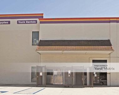Image for Public Storage - 2370 Colorado Blvd, Los Angeles, CA