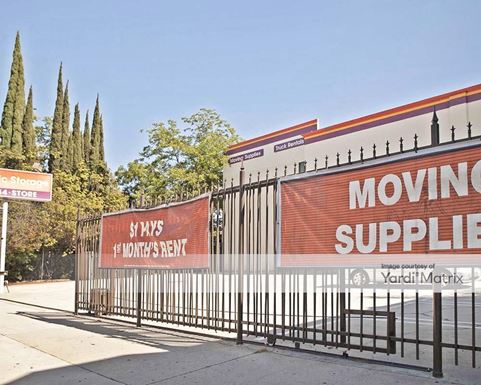 Source URL: https://cdnsc.rentcafe.com/dmslivecafe/3/1061369/1061369-1-2.jpg?width=-1&height=385&quality=80