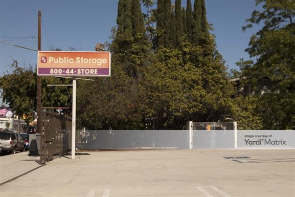 Source URL: https://cdnsc.rentcafe.com/dmslivecafe/3/1061369/1061369-1-3.jpg?width=-1&height=385&quality=80