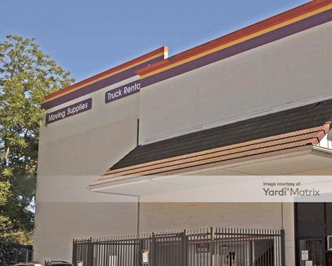 Source URL: https://cdnsc.rentcafe.com/dmslivecafe/3/1061369/1061369-1-4.jpg?width=-1&height=385&quality=80