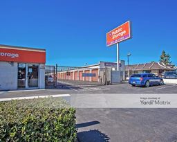 Image for Public Storage - 13822 East Valley Blvd, La Puente, CA