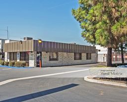 Image for Public Storage - 3207 South Street, Long Beach, CA