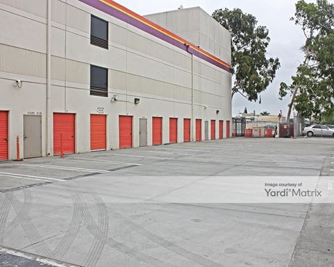 Source URL: https://cdnsc.rentcafe.com/dmslivecafe/3/1061374/1061374-1-2.jpg?width=-1&height=385&quality=80