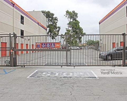 Source URL: https://cdnsc.rentcafe.com/dmslivecafe/3/1061374/1061374-1-3.jpg?width=-1&height=385&quality=80