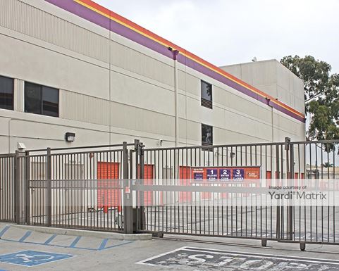 Source URL: https://cdnsc.rentcafe.com/dmslivecafe/3/1061374/1061374-1-4.jpg?width=-1&height=385&quality=80