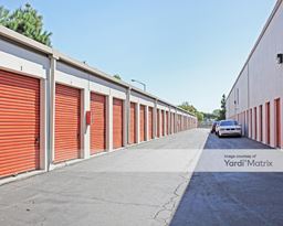 Image for Public Storage - 12302 Bellflower Blvd, Downey, CA