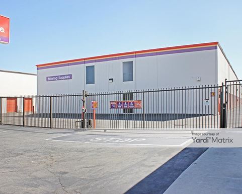 Source URL: https://cdnsc.rentcafe.com/dmslivecafe/3/1061375/1061375-1-2.jpg?width=-1&height=385&quality=80