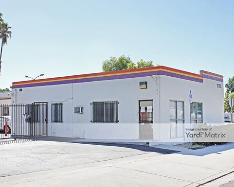 Source URL: https://cdnsc.rentcafe.com/dmslivecafe/3/1061375/1061375-1-3.jpg?width=-1&height=385&quality=80