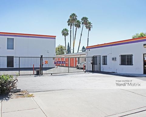 Source URL: https://cdnsc.rentcafe.com/dmslivecafe/3/1061375/1061375-1-4.jpg?width=-1&height=385&quality=80