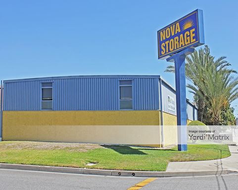 Source URL: https://cdnsc.rentcafe.com/dmslivecafe/3/1061377/1061377-1-2.jpg?width=-1&height=385&quality=80