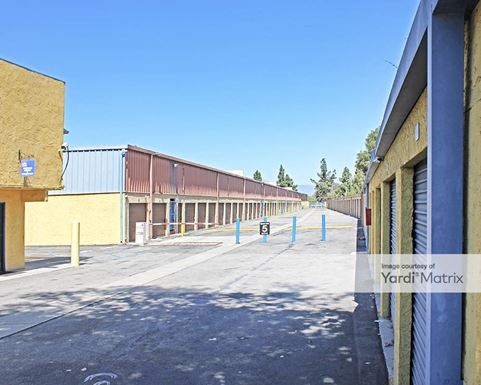 Source URL: https://cdnsc.rentcafe.com/dmslivecafe/3/1061377/1061377-1-3.jpg?width=-1&height=385&quality=80