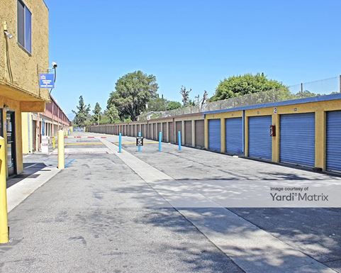 Source URL: https://cdnsc.rentcafe.com/dmslivecafe/3/1061377/1061377-1-4.jpg?width=-1&height=385&quality=80