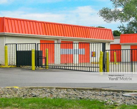 Source URL: https://cdnsc.rentcafe.com/dmslivecafe/3/1061386/1061386-1-2.jpg?width=-1&height=385&quality=80