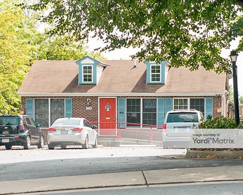 Source URL: https://cdnsc.rentcafe.com/dmslivecafe/3/1061387/1061387-1-2.jpg?width=-1&height=385&quality=80