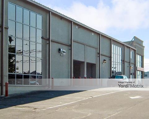 Source URL: https://cdnsc.rentcafe.com/dmslivecafe/3/1061393/1061393-1-2.jpg?width=-1&height=385&quality=80