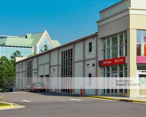 Source URL: https://cdnsc.rentcafe.com/dmslivecafe/3/1061393/1061393-1-3.jpg?width=-1&height=385&quality=80