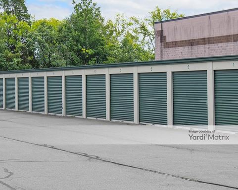 Source URL: https://cdnsc.rentcafe.com/dmslivecafe/3/1061394/1061394-1-2.jpg?width=-1&height=385&quality=80