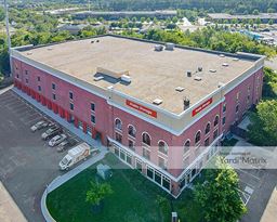 Image for Public Storage - 3700 Centreville Road, Chantilly, VA