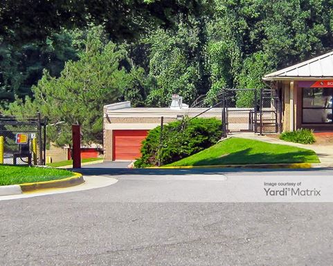 Source URL: https://cdnsc.rentcafe.com/dmslivecafe/3/1061398/1061398-1-3.jpg?width=-1&height=385&quality=80