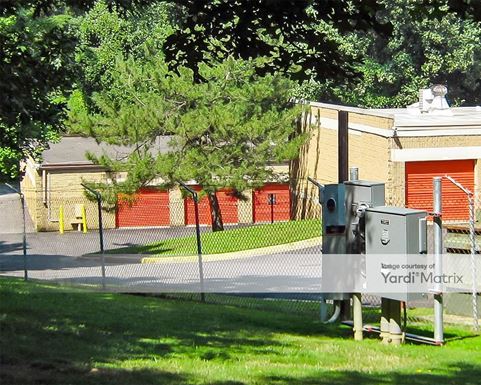 Source URL: https://cdnsc.rentcafe.com/dmslivecafe/3/1061398/1061398-1-4.jpg?width=-1&height=385&quality=80