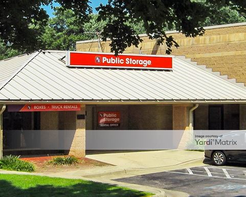 Source URL: https://cdnsc.rentcafe.com/dmslivecafe/3/1061398/1061398-1-5.jpg?width=-1&height=385&quality=80