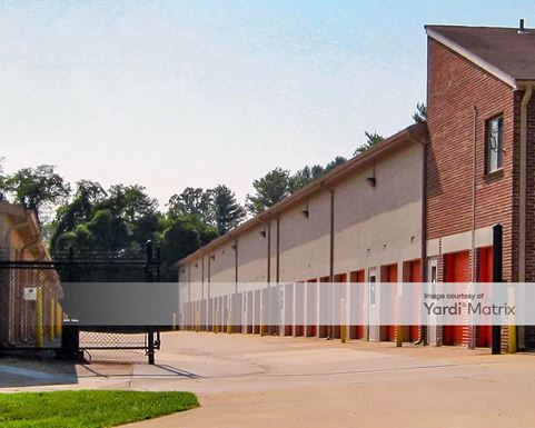 Source URL: https://cdnsc.rentcafe.com/dmslivecafe/3/1061400/1061400-1-2.jpg?width=-1&height=385&quality=80