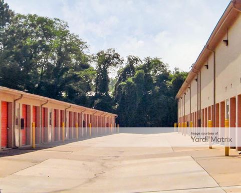 Source URL: https://cdnsc.rentcafe.com/dmslivecafe/3/1061400/1061400-1-3.jpg?width=-1&height=385&quality=80