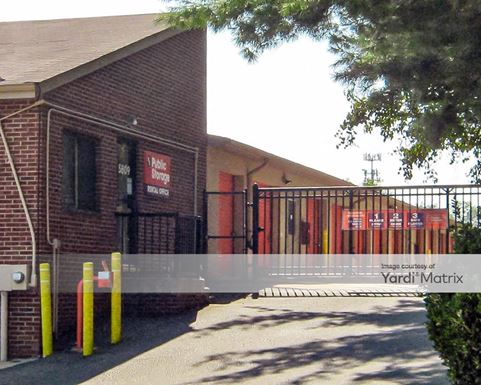 Source URL: https://cdnsc.rentcafe.com/dmslivecafe/3/1061400/1061400-1-6.jpg?width=-1&height=385&quality=80