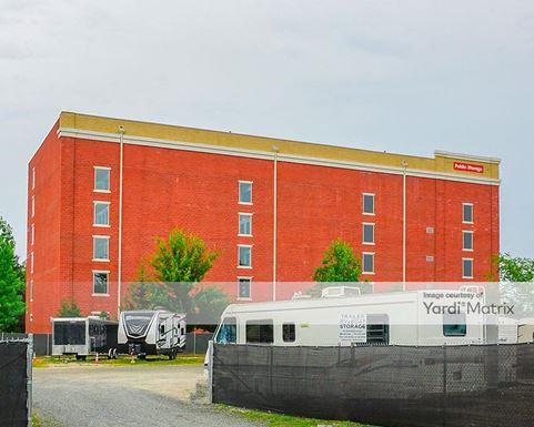 Source URL: https://cdnsc.rentcafe.com/dmslivecafe/3/1061402/1061402-1-2.jpg?width=-1&height=385&quality=80