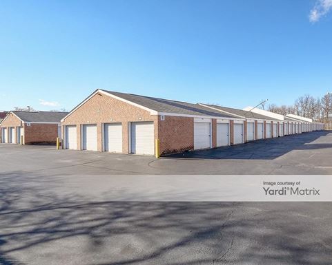 Source URL: https://cdnsc.rentcafe.com/dmslivecafe/3/1061407/1061407-1-3.jpg?width=-1&height=385&quality=80