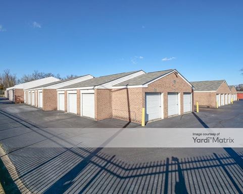 Source URL: https://cdnsc.rentcafe.com/dmslivecafe/3/1061407/1061407-1-6.jpg?width=-1&height=385&quality=80