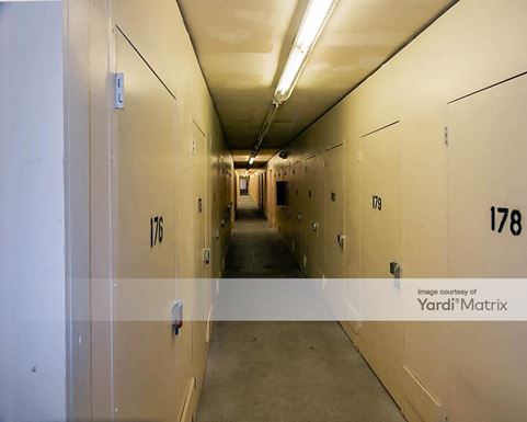 Source URL: https://cdnsc.rentcafe.com/dmslivecafe/3/1061408/1061408-1-3.jpg?width=-1&height=385&quality=80