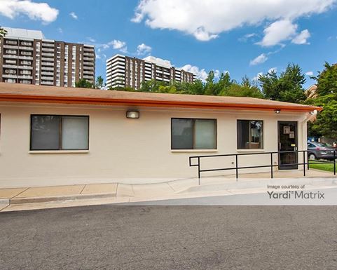 Source URL: https://cdnsc.rentcafe.com/dmslivecafe/3/1061408/1061408-1-5.jpg?width=-1&height=385&quality=80