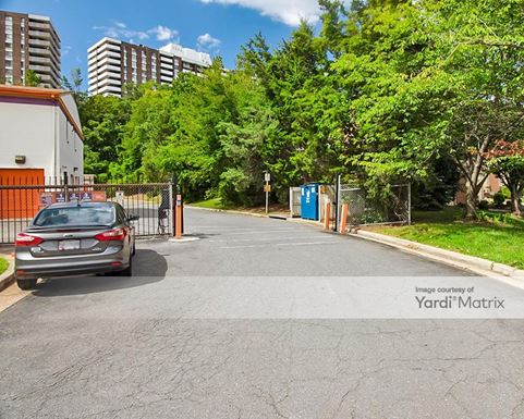 Source URL: https://cdnsc.rentcafe.com/dmslivecafe/3/1061408/1061408-1-6.jpg?width=-1&height=385&quality=80