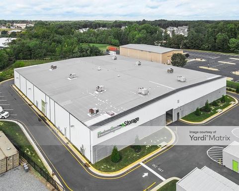 Source URL: https://cdnsc.rentcafe.com/dmslivecafe/3/1061411/1061411-1-2.jpg?width=-1&height=385&quality=80