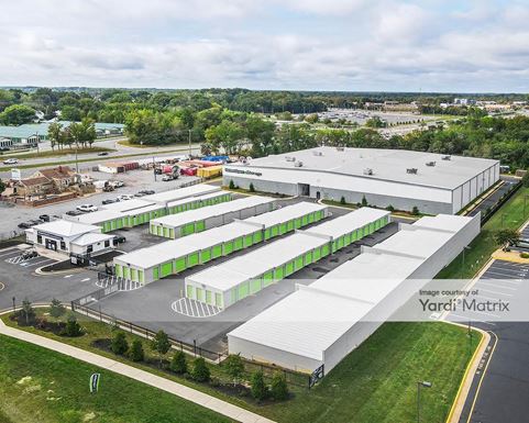 Source URL: https://cdnsc.rentcafe.com/dmslivecafe/3/1061411/1061411-1-3.jpg?width=-1&height=385&quality=80