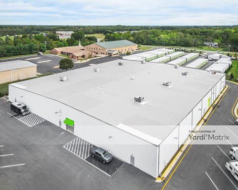 Source URL: https://cdnsc.rentcafe.com/dmslivecafe/3/1061411/1061411-1-4.jpg?width=-1&height=385&quality=80