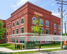 Image for Public Storage - 3640 Wheeler Avenue, Alexandria, VA