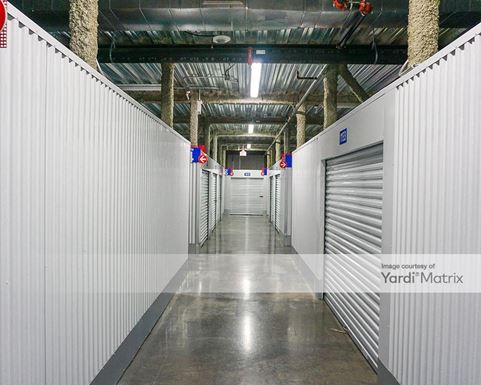 Source URL: https://cdnsc.rentcafe.com/dmslivecafe/3/1061413/1061413-1-3.jpg?width=-1&height=385&quality=80