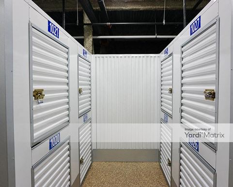 Source URL: https://cdnsc.rentcafe.com/dmslivecafe/3/1061413/1061413-1-4.jpg?width=-1&height=385&quality=80