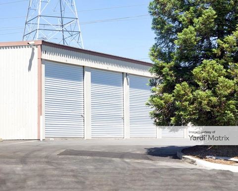 Source URL: https://cdnsc.rentcafe.com/dmslivecafe/3/1061423/1061423-1-2.jpg?width=-1&height=385&quality=80