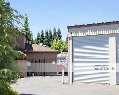 Source URL: https://cdnsc.rentcafe.com/dmslivecafe/3/1061423/1061423-1-4.jpg?width=-1&height=385&quality=80