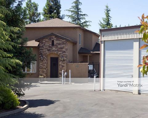 Source URL: https://cdnsc.rentcafe.com/dmslivecafe/3/1061423/1061423-1-5.jpg?width=-1&height=385&quality=80