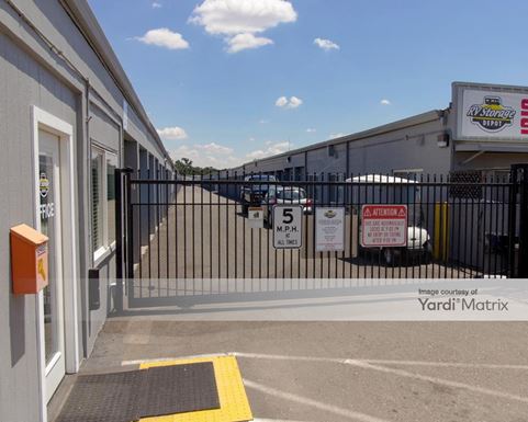 Source URL: https://cdnsc.rentcafe.com/dmslivecafe/3/1061425/1061425-1-2.jpg?width=-1&height=385&quality=80