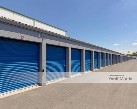 Source URL: https://cdnsc.rentcafe.com/dmslivecafe/3/1061425/1061425-1-3.jpg?width=-1&height=385&quality=80