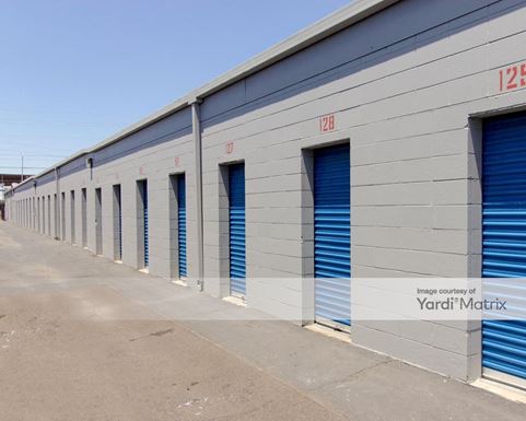 Source URL: https://cdnsc.rentcafe.com/dmslivecafe/3/1061425/1061425-1-4.jpg?width=-1&height=385&quality=80