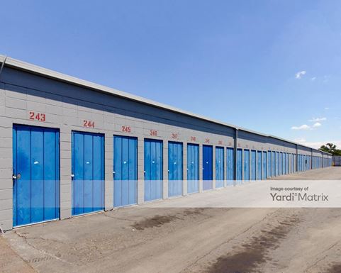 Source URL: https://cdnsc.rentcafe.com/dmslivecafe/3/1061425/1061425-1-6.jpg?width=-1&height=385&quality=80